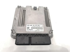 skoda octavia ecu for sale skoda octavia ecu for sale TIPTON