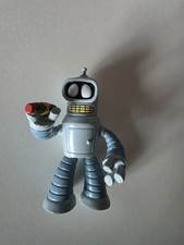 Funko mystery mini for sale  NOTTINGHAM