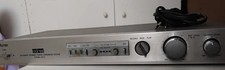 Amplificatore toshiba ad2 usato  Vejano