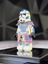 Lego star wars for sale  GUILDFORD