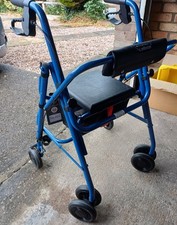 Con uniscan glider for sale  BRISTOL