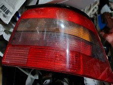 Golf neues hella gebraucht kaufen  Rielasingen-Worblingen