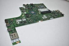 Placa-mãe 20QQ P53 02DM457 Lenovo Intel i7-9850H NVIDIA Quadro T2000 4GB  comprar usado  Enviando para Brazil