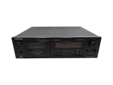 pioneer ersatzteile gebraucht kaufen pioneer ersatzteile gebraucht kaufen Berlin