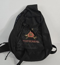 Montecristo shoulder bag for sale  Deep Run