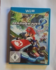 Mario kart nintendo usato  Bergamo