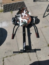Segway megan motion for sale  COWBRIDGE