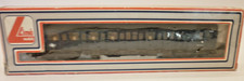 Lima gauge class for sale  CALDICOT