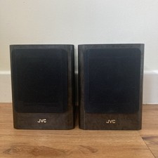 Jvc ux1000gr bookshelf for sale  KING'S LYNN