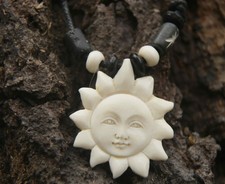 amulett sonne gebraucht kaufen amulett sonne gebraucht kaufen Dinslaken