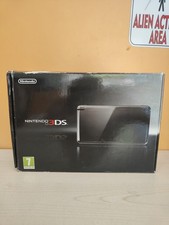 Solo scatolo nintendo usato  Sinagra