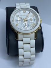 Michael kors 39mm for sale  Los Angeles