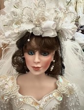 Franklin mint full for sale  River Grove
