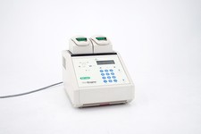 Bio rad ptc gebraucht kaufen  Schönwalde