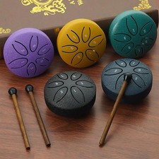 Rain drums outside for sale  DUNSTABLE