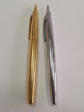 Markant k160 farbkugelschreibe gebraucht kaufen  Berlin