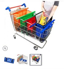 grocery shopping carts for sale grocery shopping carts for sale Knightdale