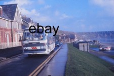 Wallace arnold leeds for sale  LARGS