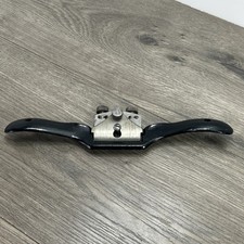 Stanley sweetheart 151 for sale  Modesto