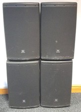 jbl eon speakers for sale jbl eon speakers for sale PETERLEE