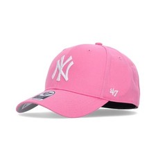 Brand new york usato  Polla