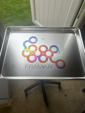 Framar beauty hair for sale  WIGSTON