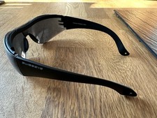 Swisseye utbreak protector gebraucht kaufen  Vienenburg