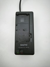 Sanyo var 66b for sale  LEEDS