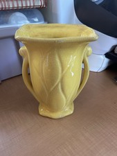 Mccoy vintage pottery for sale  Saint Petersburg