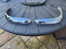 Triumph spitfire mk3 for sale Triumph spitfire mk3 for sale  BURNTWOOD