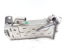 A6511400275 scambiatore egr usato  Torre del Greco