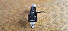 Technics headshell. stanton for sale  BRIGHTON