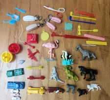 Vintage charms prize for sale  Delafield