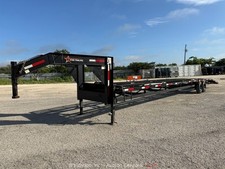 gooseneck car hauler for sale gooseneck car hauler for sale Alvarado