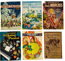 Treasure chest song for sale  Scottsdale