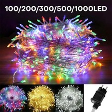 10m 100m led gebraucht kaufen 10m 100m led gebraucht kaufen  Bochum