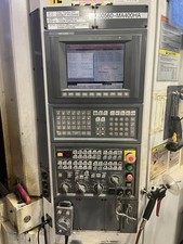 cnc machine center for sale cnc machine center for sale USA