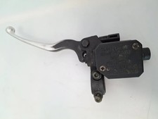 Pompa con serbatoio usato Pompa con serbatoio usato  Cinisello Balsamo