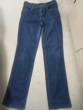 Armani jeans ladies for sale  COLCHESTER