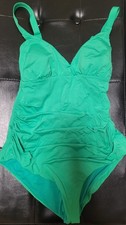 Costume bagno donna usato  Zanica