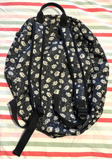 foldaway backpack for sale  HOLT