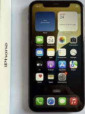 Apple iphone display usato  Italia