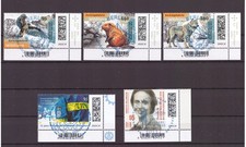 skatblatt deutsches reich nr 90 gebraucht kaufen skatblatt deutsches reich nr 90 gebraucht kaufen Henstedt-Ulzburg
