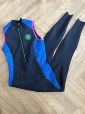 Roxy size pop for sale  PENRYN