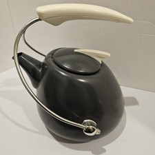 Mid century atomic for sale  Sequim