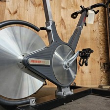 Keiser indoor cycle for sale  Oakville