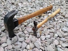 Vintage restored plumb for sale  ST. AUSTELL