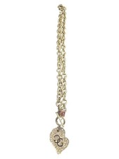 Guess damen armband gebraucht kaufen  Deutschland