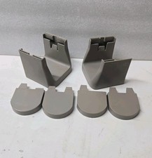 Oem armrest mount for sale Oem armrest mount for sale  Milton