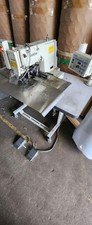 Bas 311el industrial for sale  BIRMINGHAM